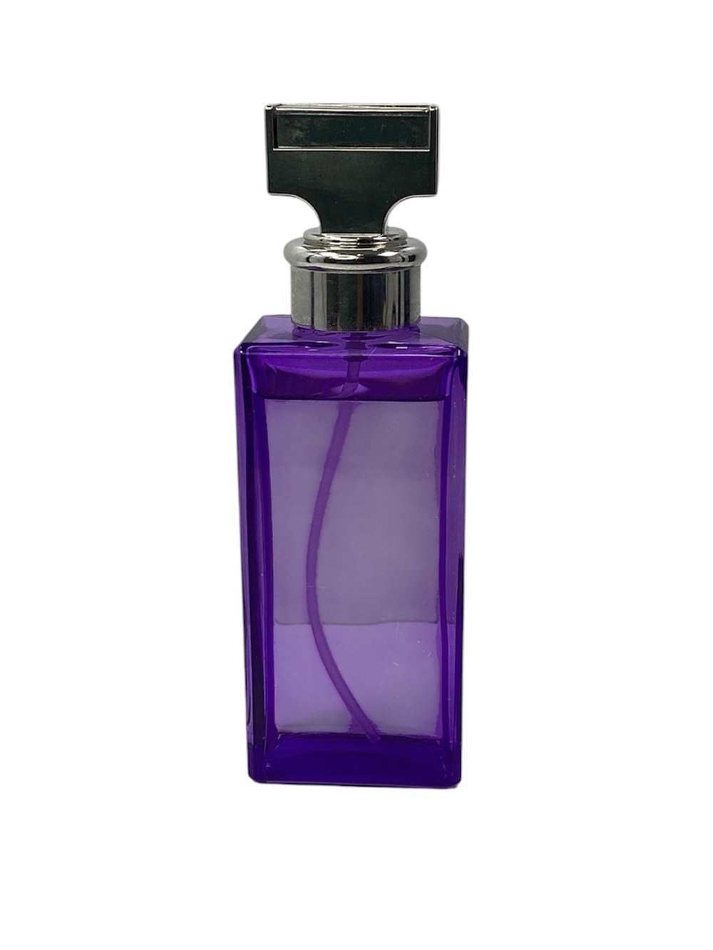 🐵 Calvin Klein Eternity Purple Orchid